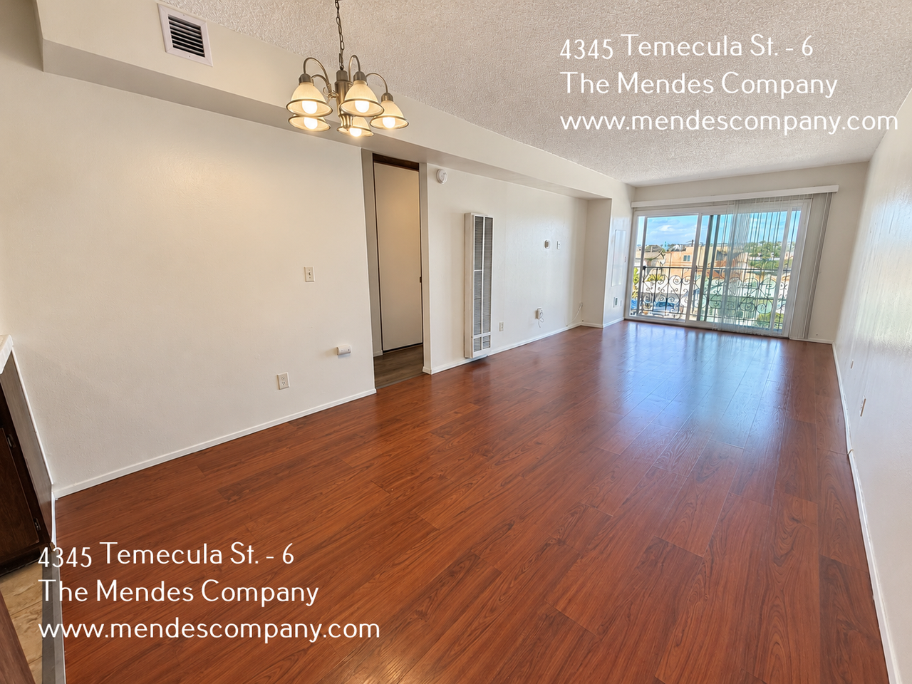 4345 Temecula St #6 - Photo 2 of 12
