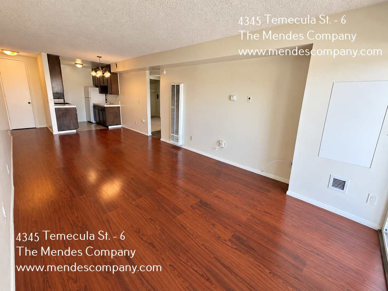 4345 Temecula St #6 - Photo 3 of 12