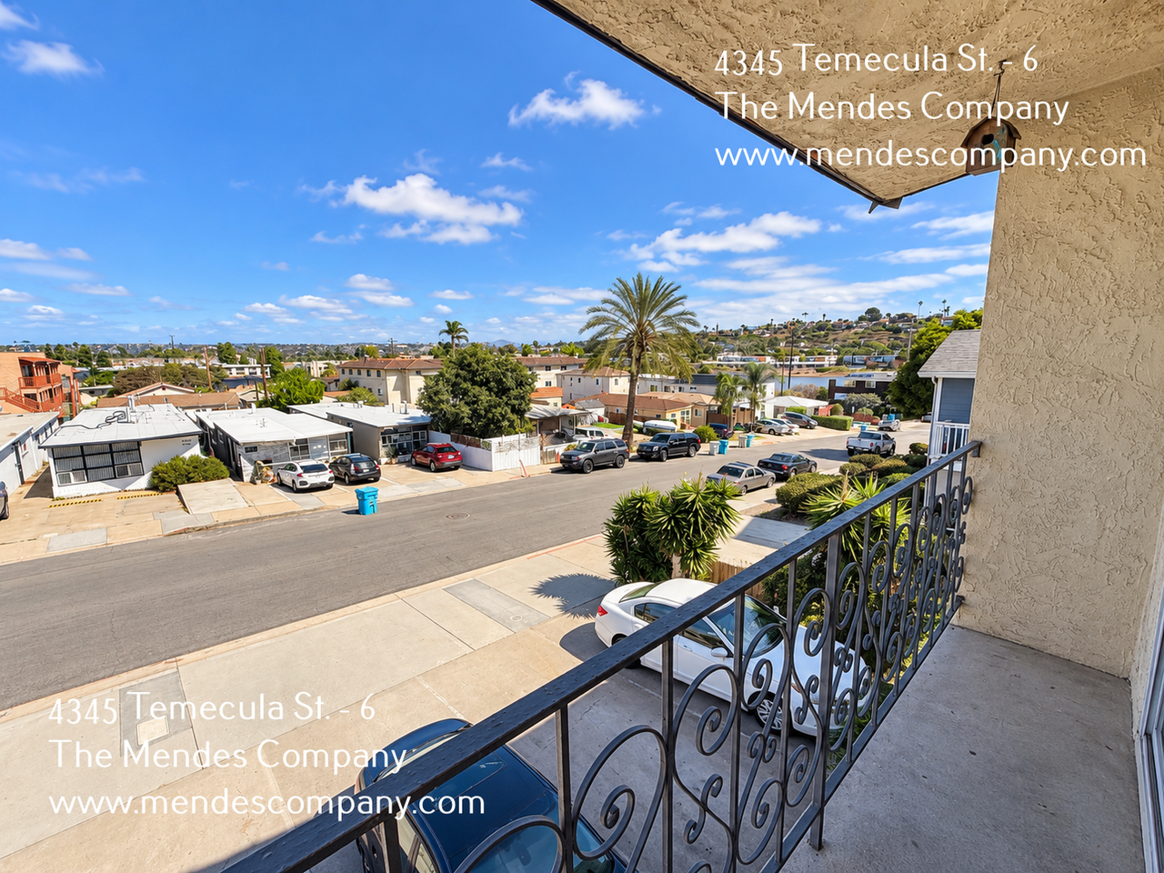 4345 Temecula St #6 - Photo 4 of 12