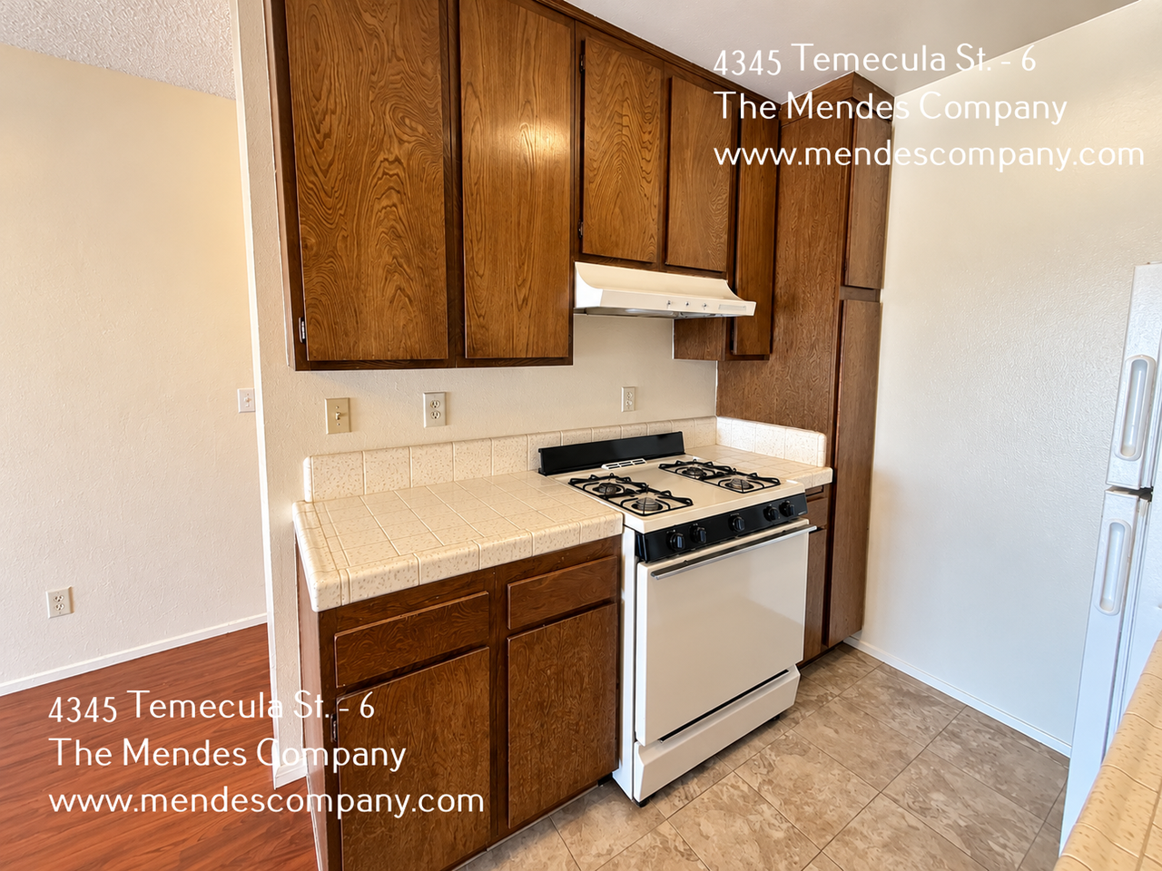 4345 Temecula St #6 - Photo 5 of 12