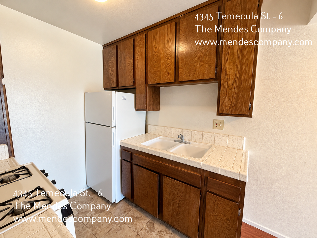 4345 Temecula St #6 - Photo 6 of 12