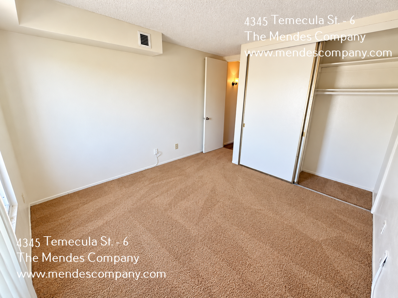 4345 Temecula St #6 - Photo 7 of 12