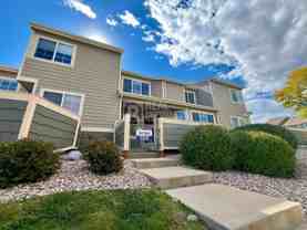 6702 Antigua Dr #53 - Photo 1 of 1