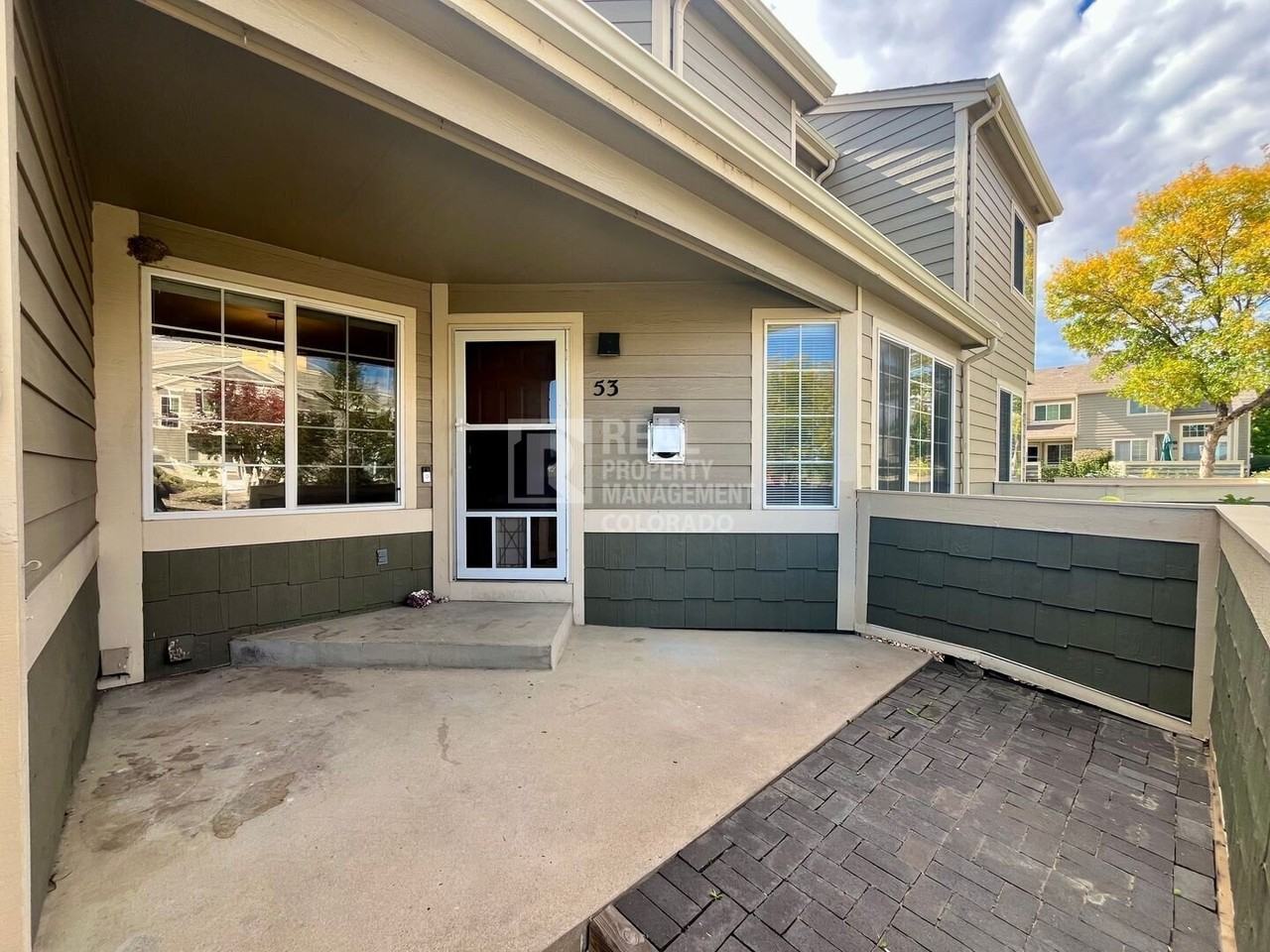 6702 Antigua Dr #53 - Photo 2 of 23