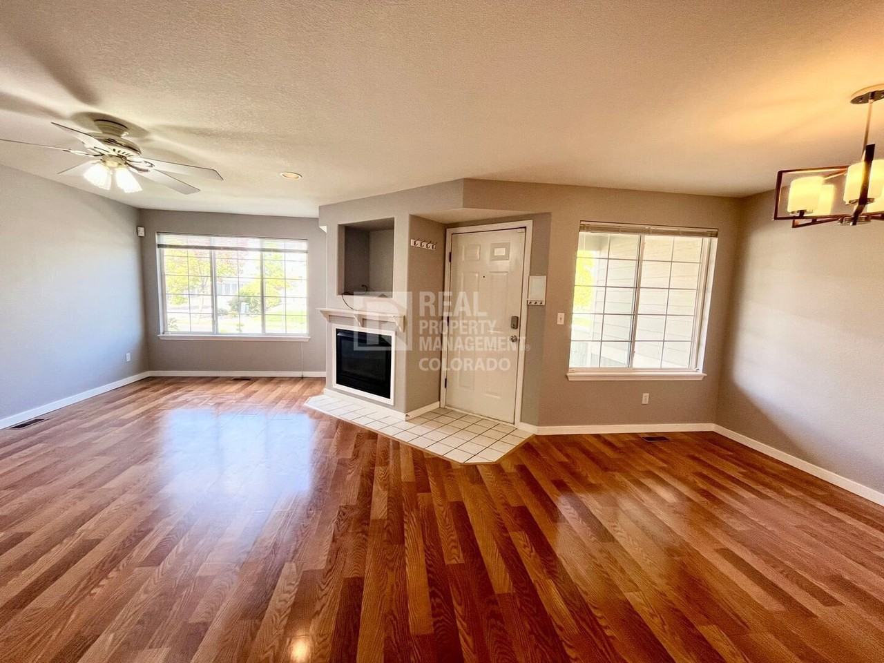 6702 Antigua Dr #53 - Photo 3 of 23