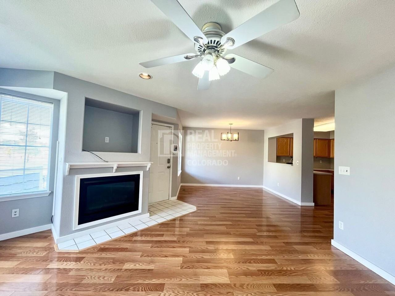 6702 Antigua Dr #53 - Photo 4 of 23