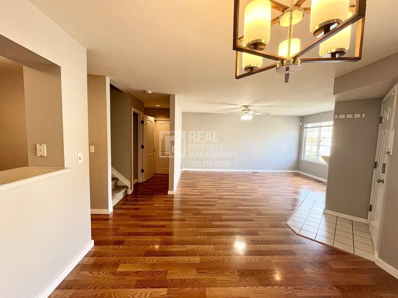 6702 Antigua Dr #53 - Photo 5 of 23