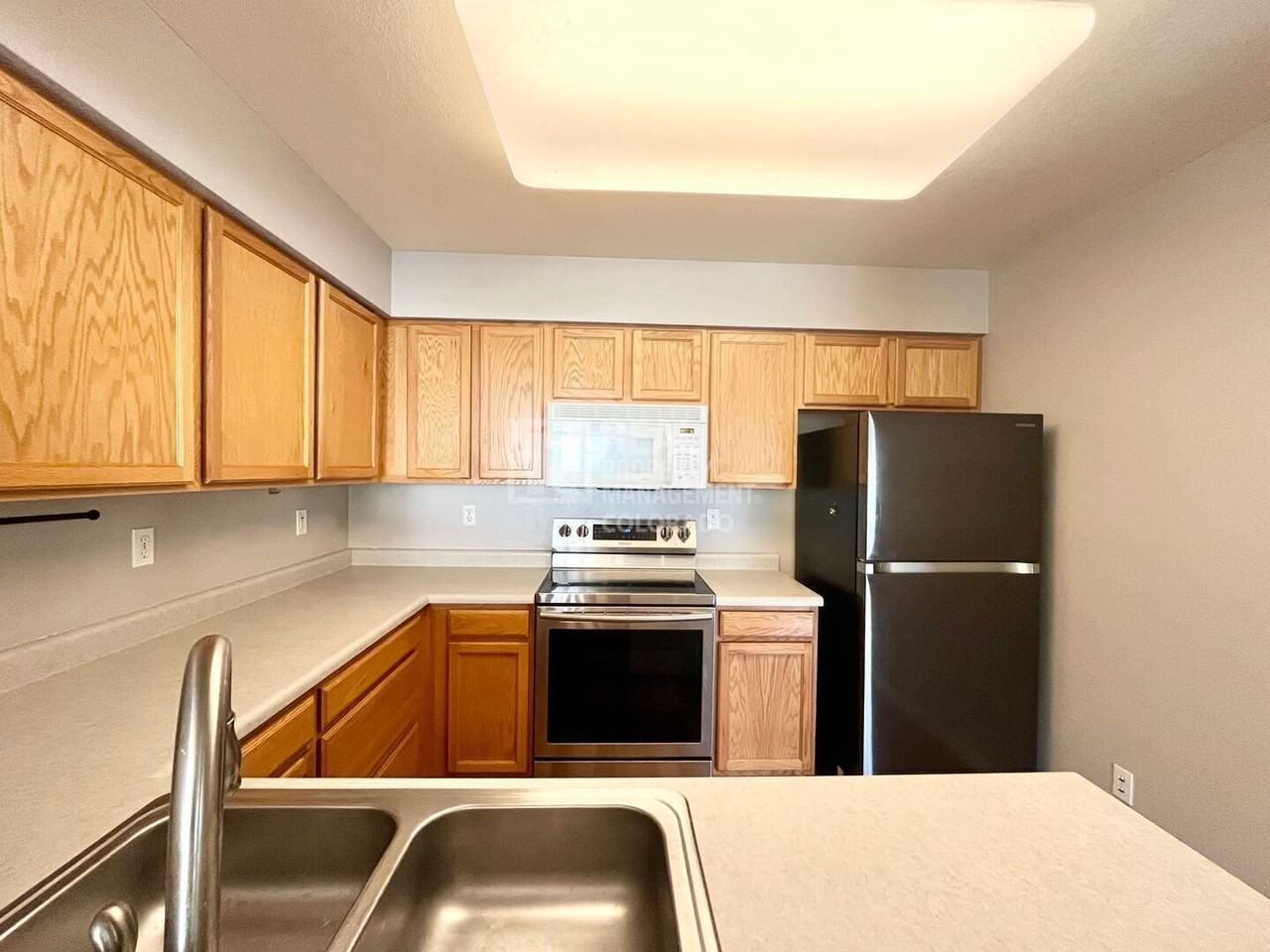 6702 Antigua Dr #53 - Photo 6 of 23