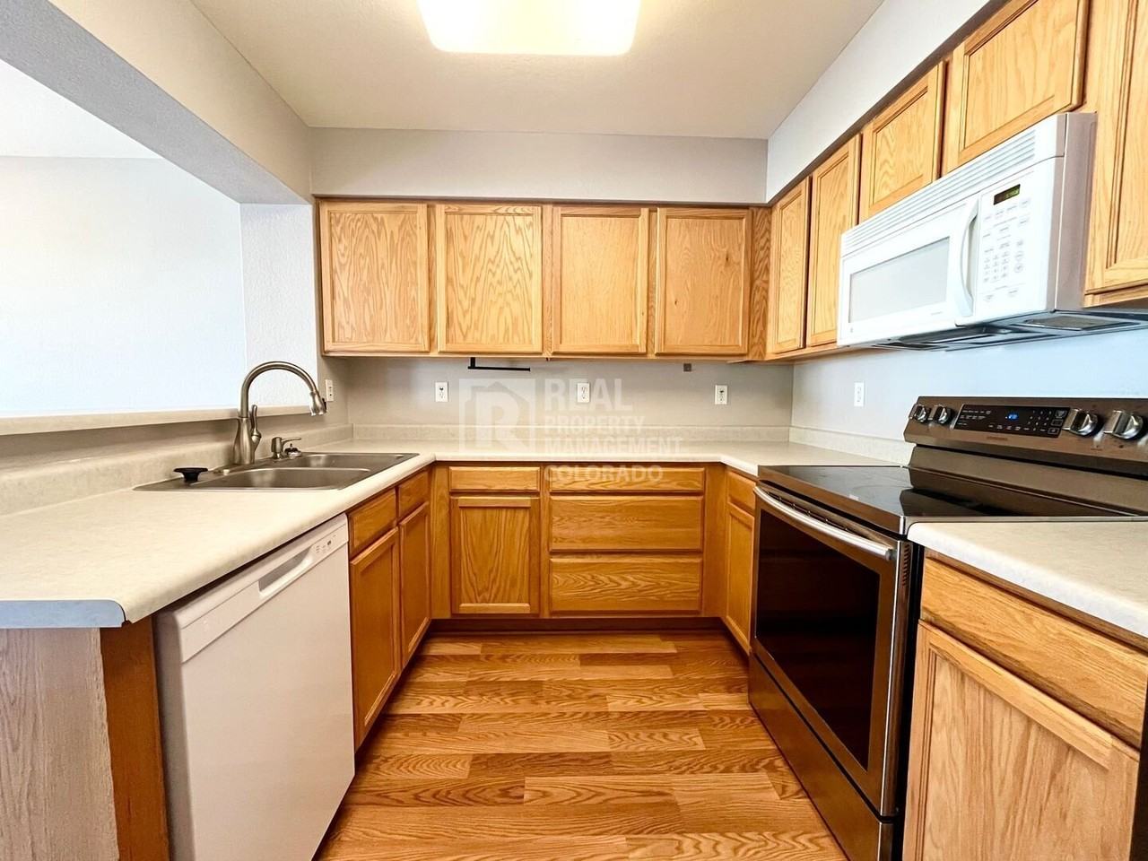6702 Antigua Dr #53 - Photo 7 of 23