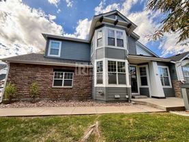 2550 Winding River Dr #Q4 - Photo 1 of 1