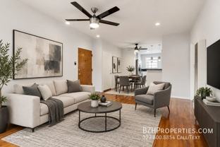 5335 Vantage Ave #5 - Photo 1 of 1