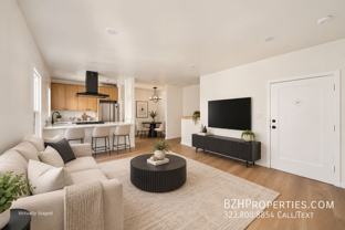 1282 N Hayworth Ave - Photo 1 of 1