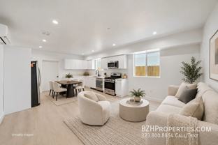 5655 Case Ave #3 - Photo 1 of 1