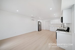 featured image of 5653 Case Ave