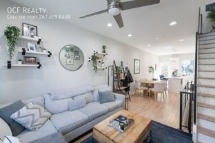 2138 Pierce St - Photo 1 of 1