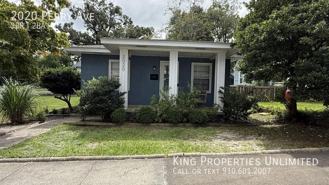 2020 Perry Ave - Photo 1 of 1
