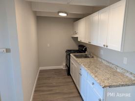 1960 Dallas St #402 - Photo 1 of 1