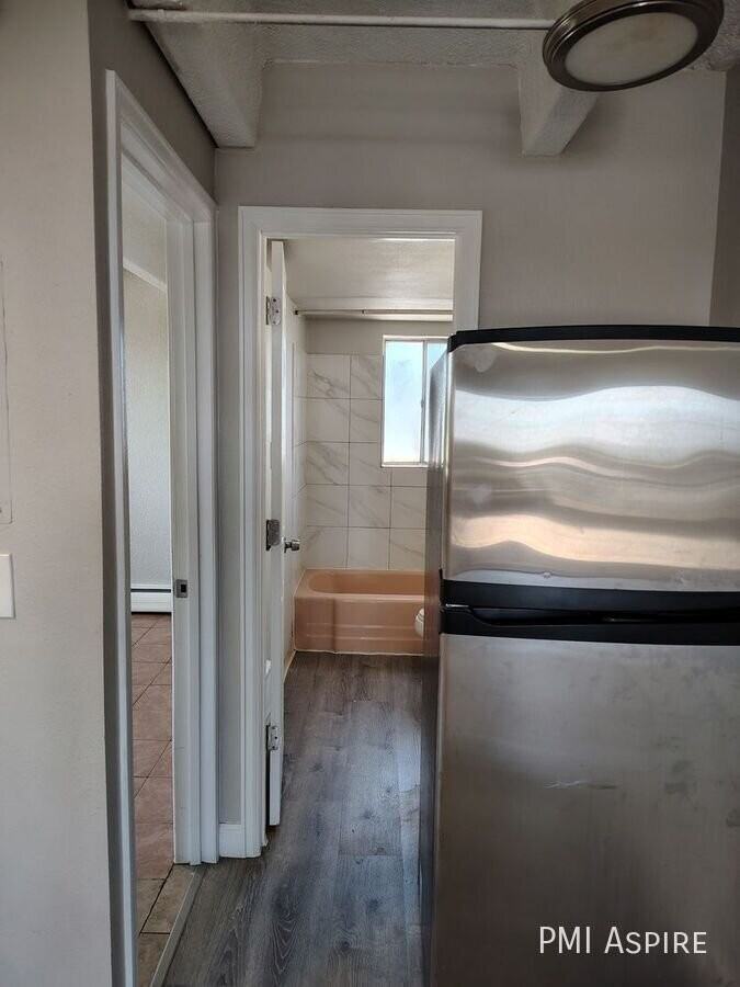 1960 Dallas St #402 - Photo 3 of 7
