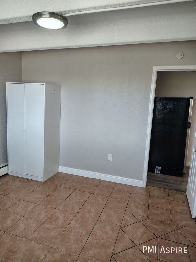 1960 Dallas St #402 - Photo 5 of 7