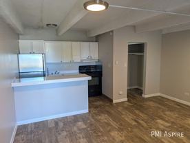1960 Dallas St #208 - Photo 1 of 1