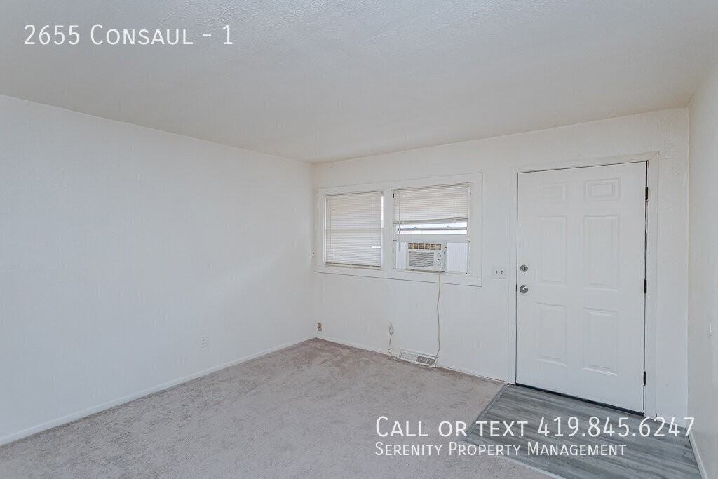 2655 Consaul St #1 - Photo 2 of 11