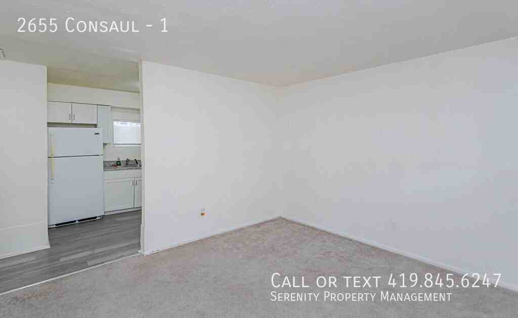 2655 Consaul St #1 - Photo 4 of 11
