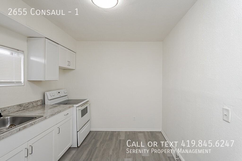 2655 Consaul St #1 - Photo 6 of 11