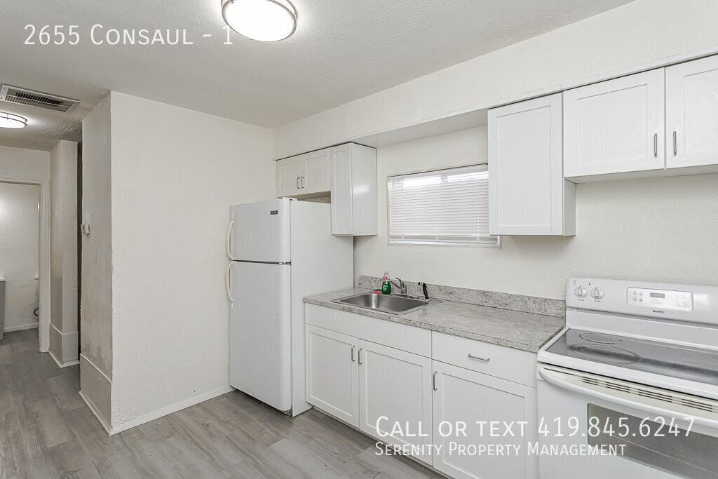 2655 Consaul St #1 - Photo 7 of 11
