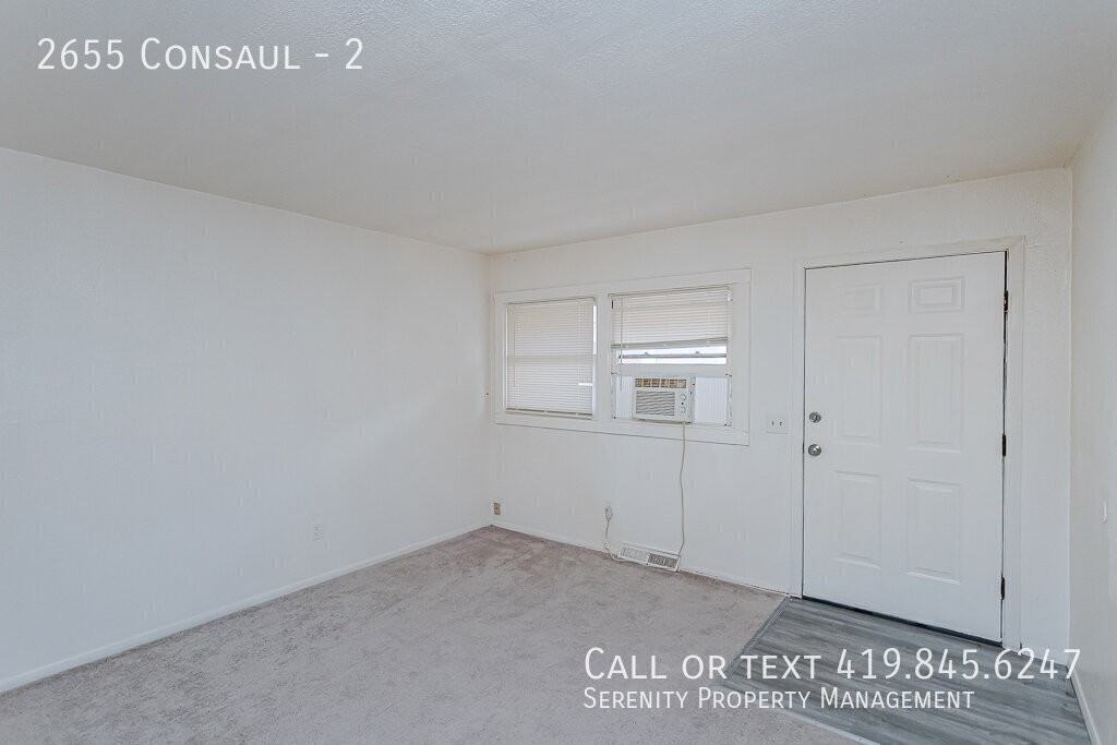 2655 Consaul St #2 - Photo 2 of 11