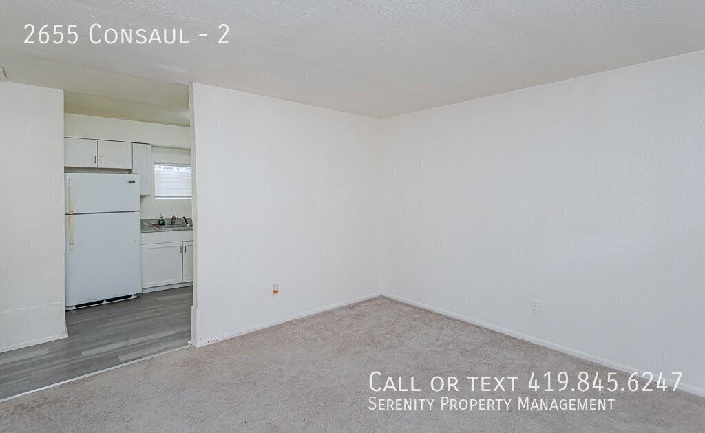 2655 Consaul St #2 - Photo 4 of 11