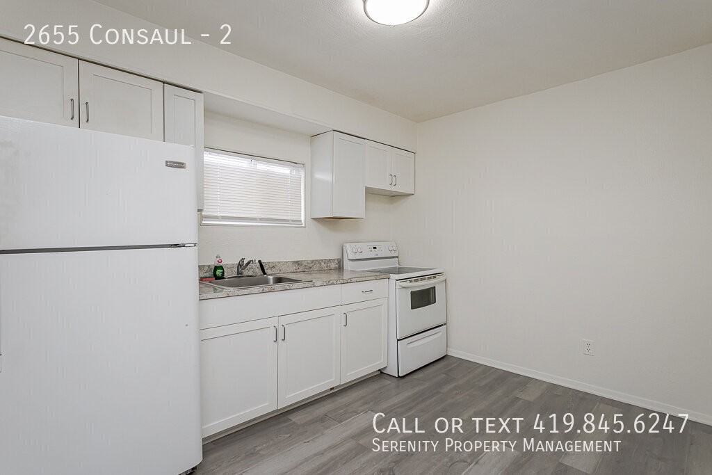 2655 Consaul St #2 - Photo 5 of 11