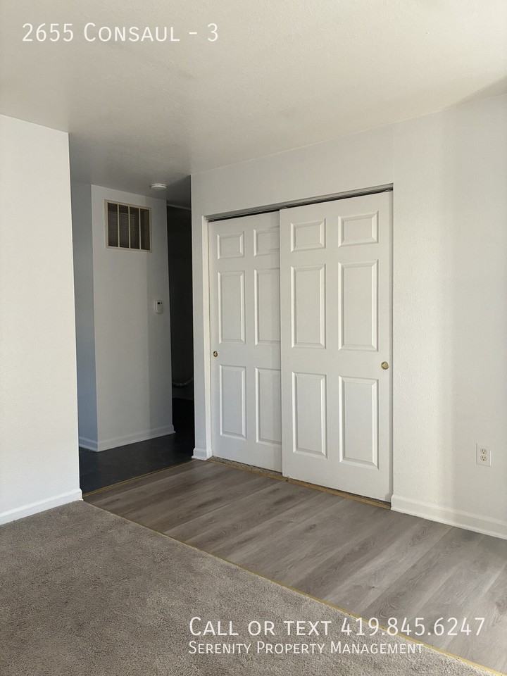 2655 Consaul St #3 - Photo 2 of 6