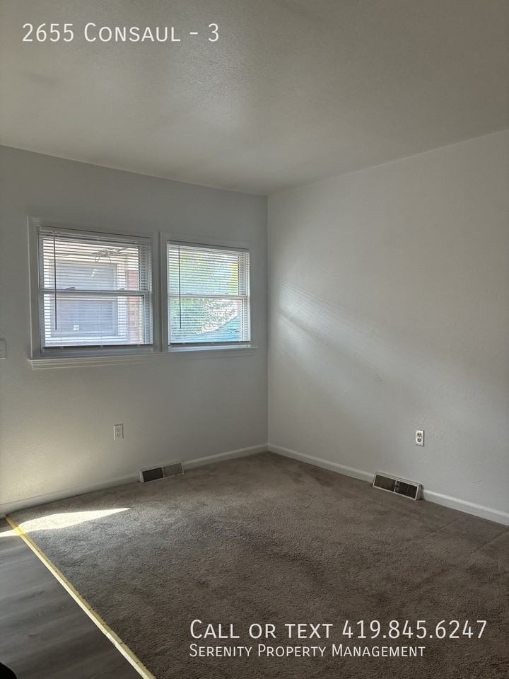 2655 Consaul St #3 - Photo 3 of 6