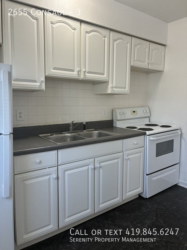 2655 Consaul St #3 - Photo 4 of 6