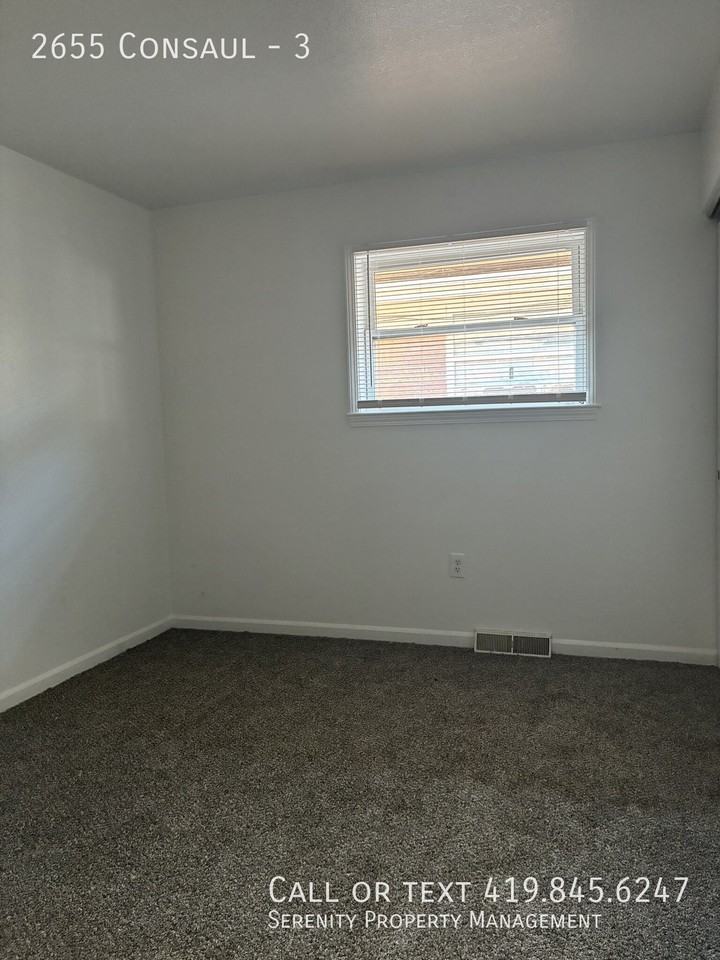 2655 Consaul St #3 - Photo 5 of 6