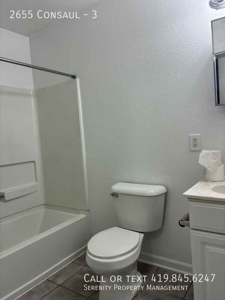 2655 Consaul St #3 - Photo 6 of 6