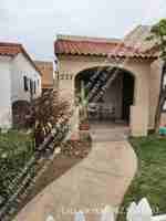 featured image of 237 La Verne Ave