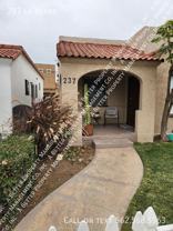 237 La Verne Ave - Photo 1 of 1