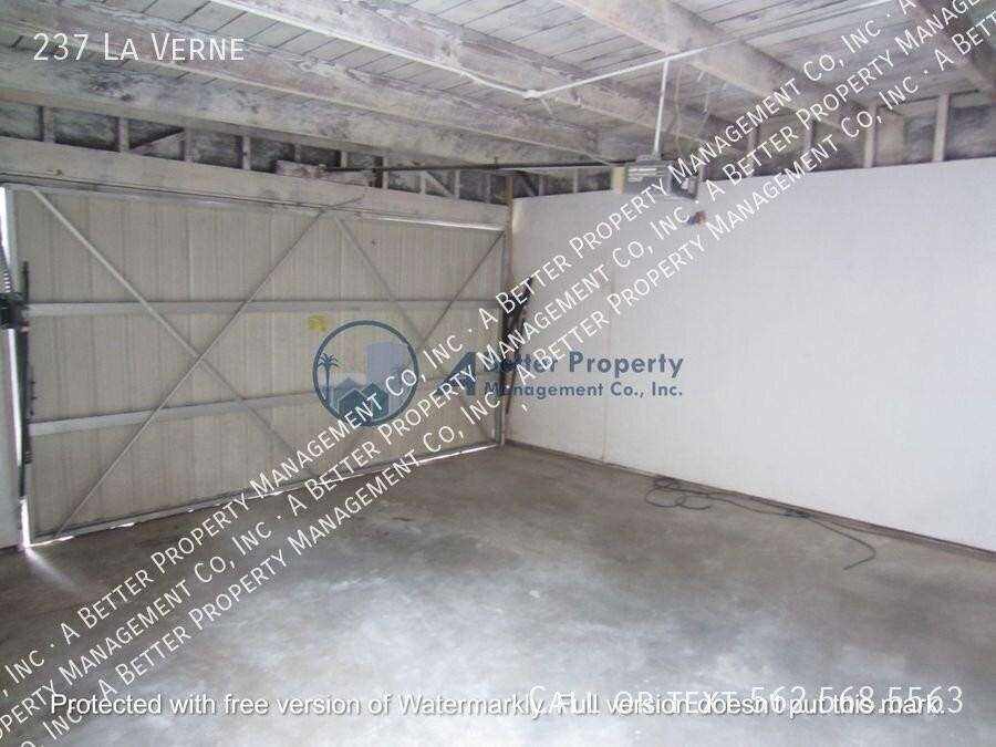 237 La Verne Ave - Photo 2 of 17