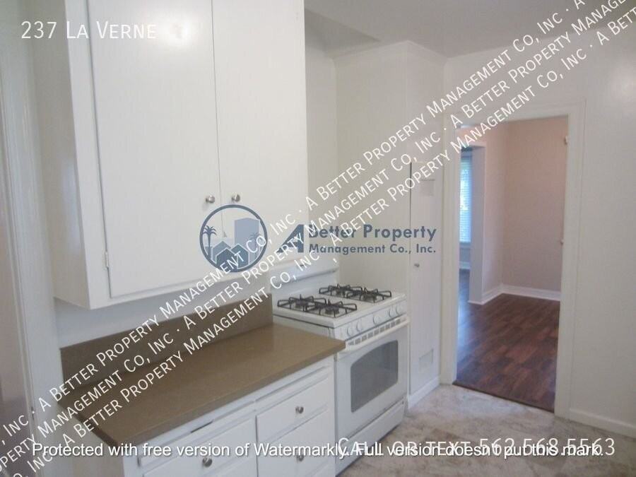 237 La Verne Ave - Photo 4 of 17