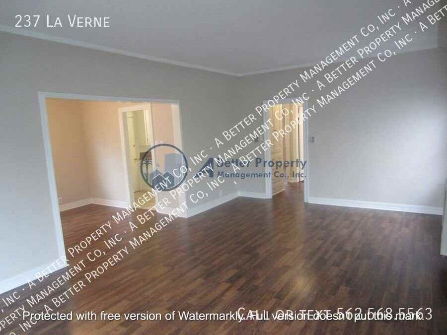 237 La Verne Ave - Photo 5 of 17