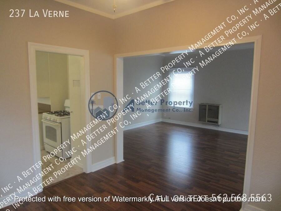 237 La Verne Ave - Photo 6 of 17