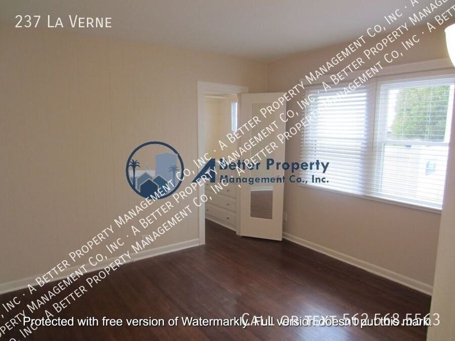 237 La Verne Ave - Photo 7 of 17