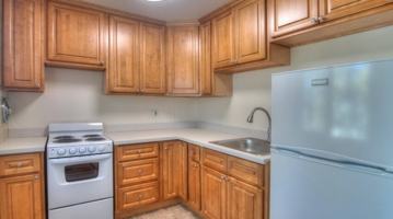 featured image of 2240 Angela Ct #04