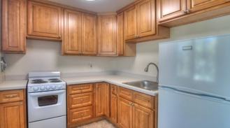 2240 Angela Ct #04 - Photo 1 of 1