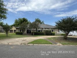 featured image of 524 Avalon Pl