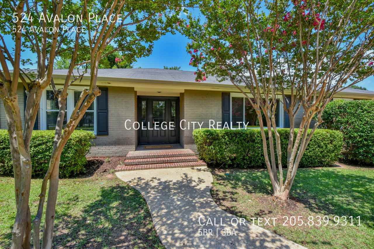 524 Avalon Pl - Photo 2 of 50