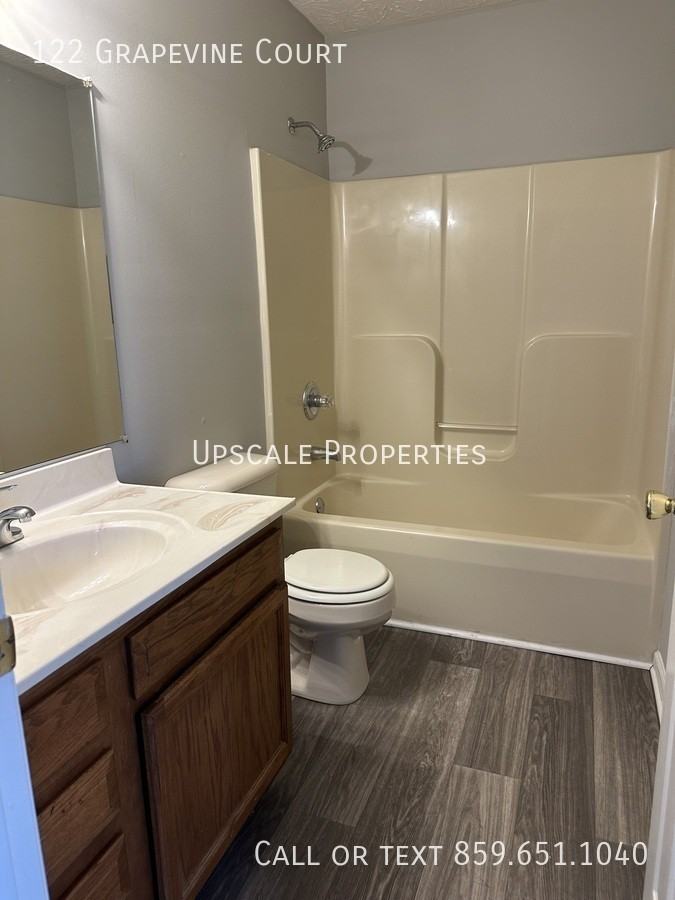 122 Grapevine Ct - Photo 4 of 11