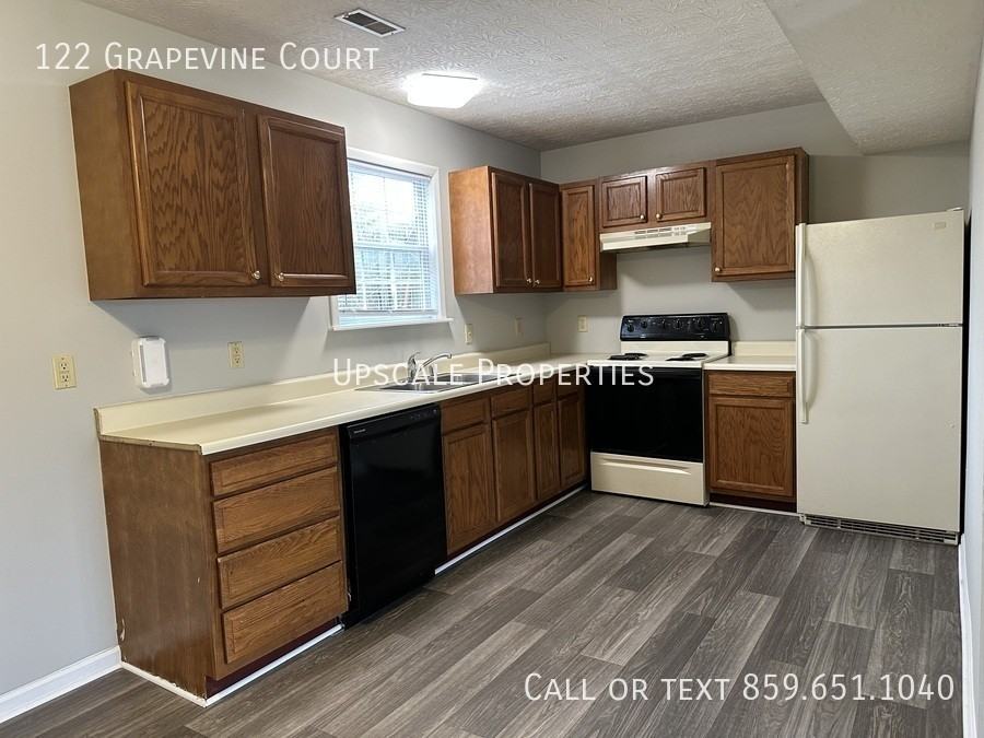 122 Grapevine Ct - Photo 5 of 11