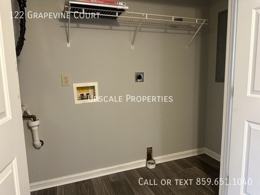 122 Grapevine Ct - Photo 7 of 11